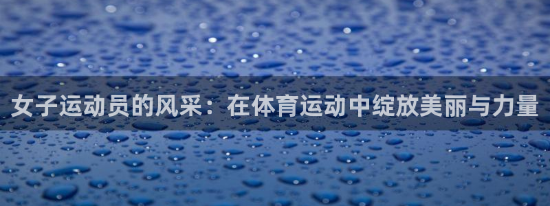 中欧农业产业混合c是什么基金