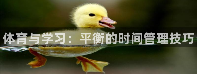 中欧人文班列最美童画2025